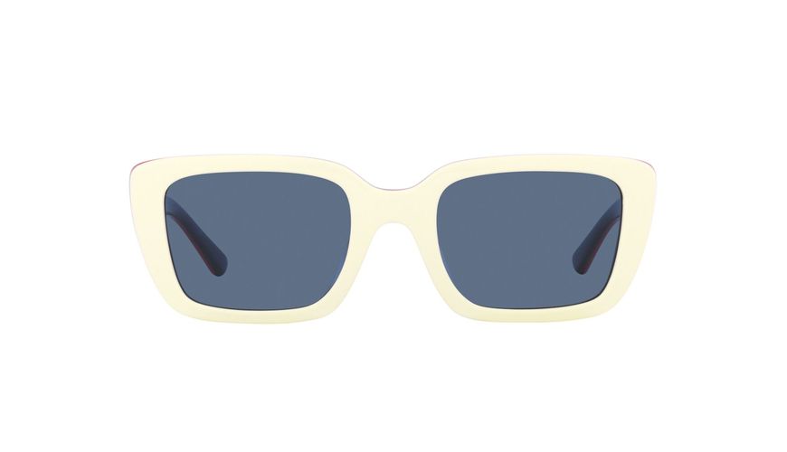 0TY7190U__194980_000A 0TY7190U__194980_000A