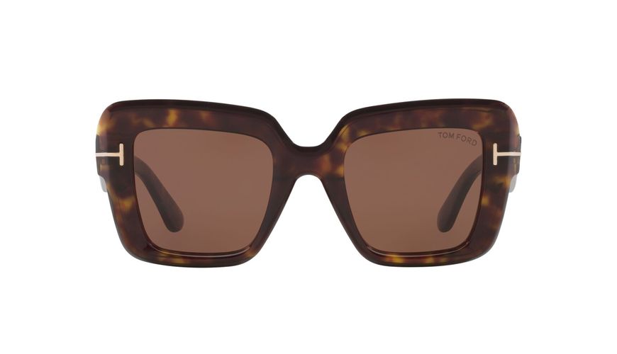 0TR001880__4402D2_000A 0TR001880__4402D2_000A