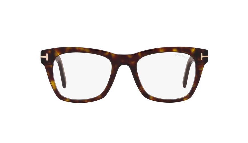 0TR001691__4402_000A 0TR001691__4402_000A