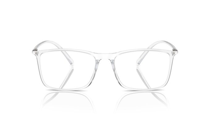 0AR7244U__6126__P21__shad__fr