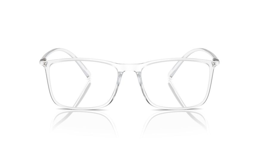 0AR7244U__6126__P21__shad__fr 0AR7244U__6126__P21__shad__fr