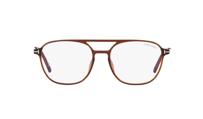 0TR001660__1840_000A