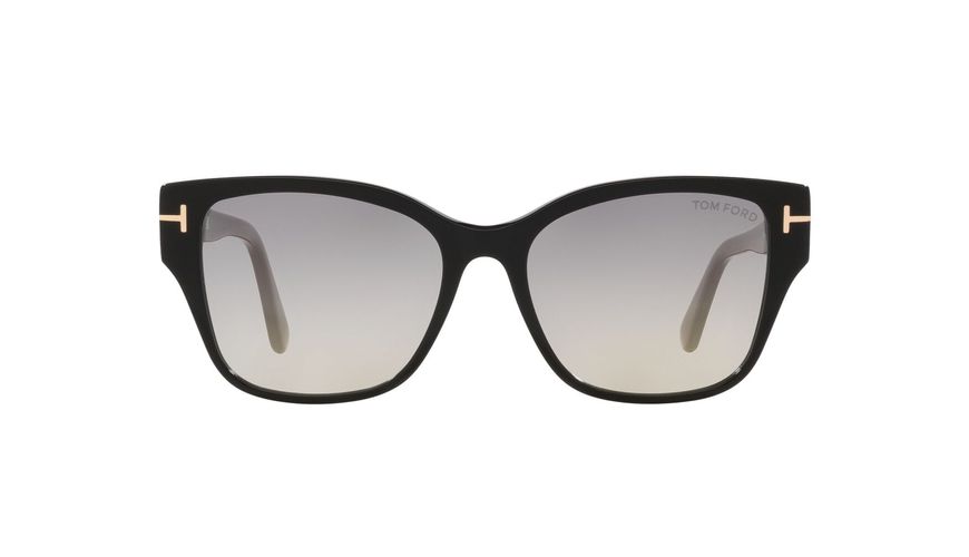 0TR001838__1330L8_000A 0TR001838__1330L8_000A