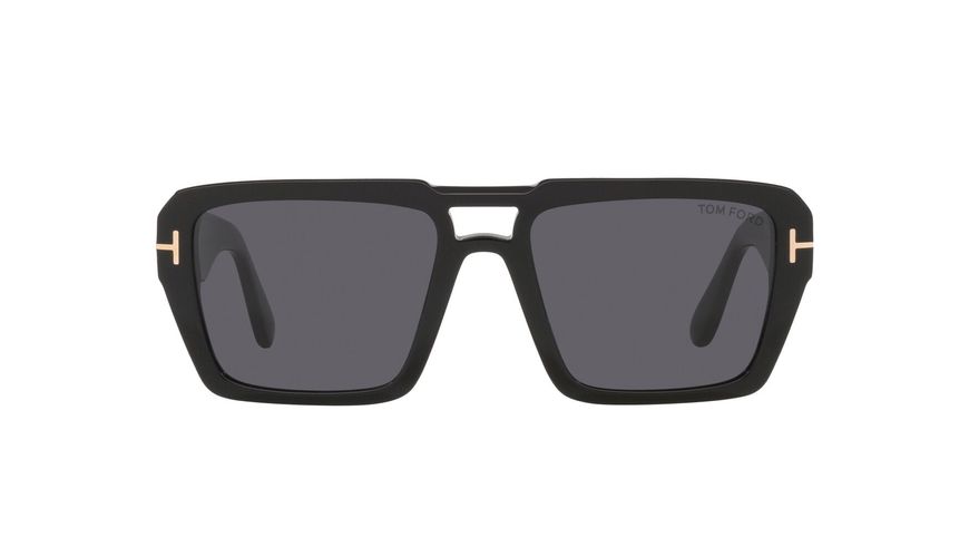 0TR001876__1330L1_000A 0TR001876__1330L1_000A