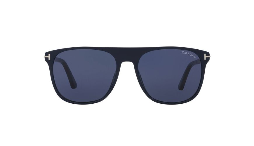 0TR001836__1580B1_000A 0TR001836__1580B1_000A