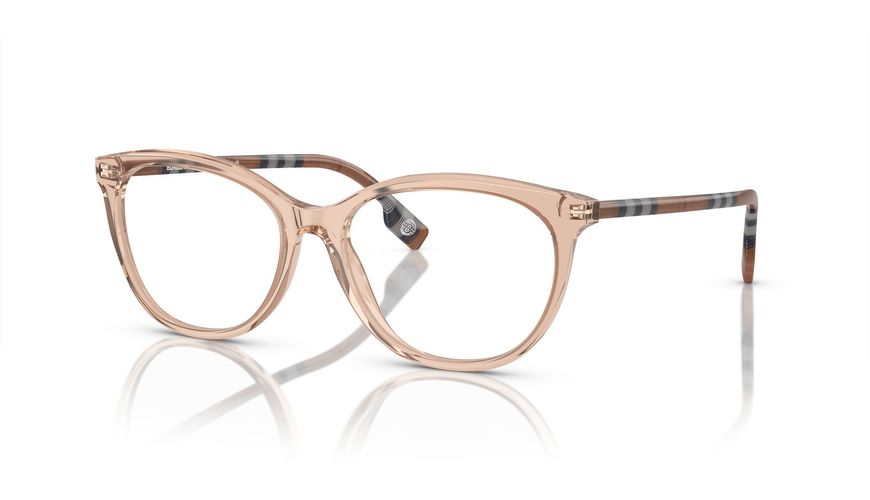 0BE2389__4088__P21__shad__qt 0BE2389__4088__P21__shad__qt