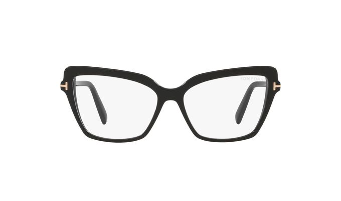 0TR001860__1330_000A