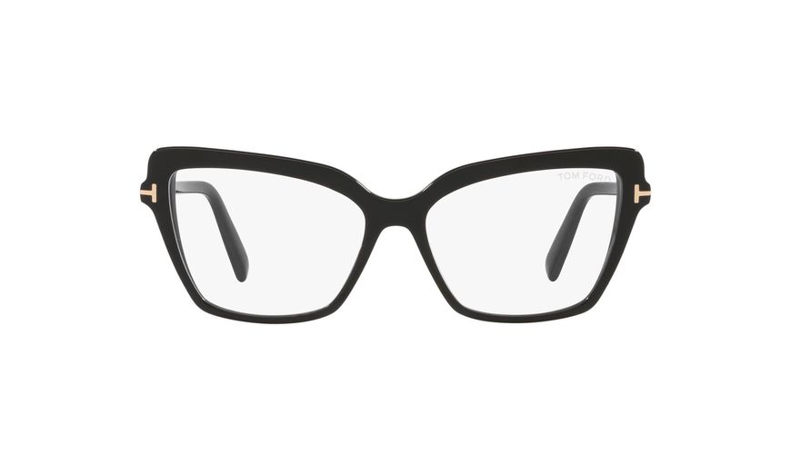 0TR001860__1330_000A 0TR001860__1330_000A