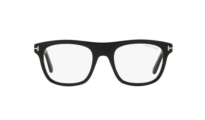 0TR001852__1330_000A