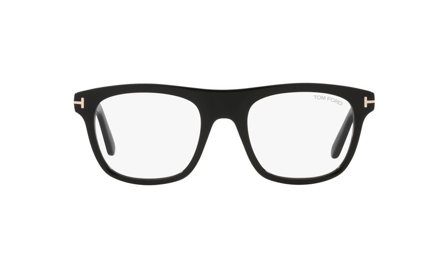 0TR001852__1330_000A 0TR001852__1330_000A