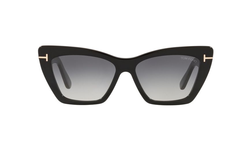 0TR001312__1330L3_000A 0TR001312__1330L3_000A