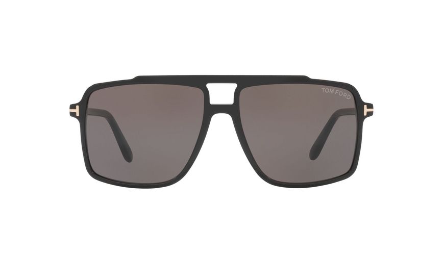 0TR001927__1330L1_000A 0TR001927__1330L1_000A