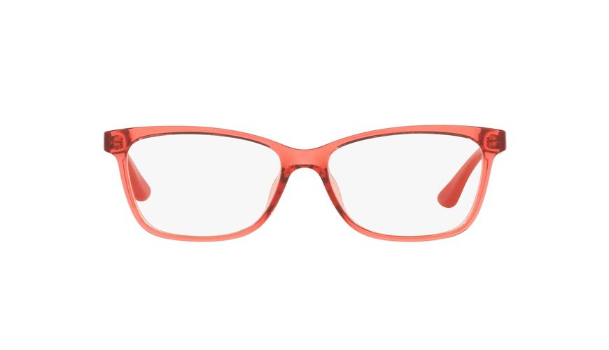 0TN3094U__M787_000A 0TN3094U__M787_000A