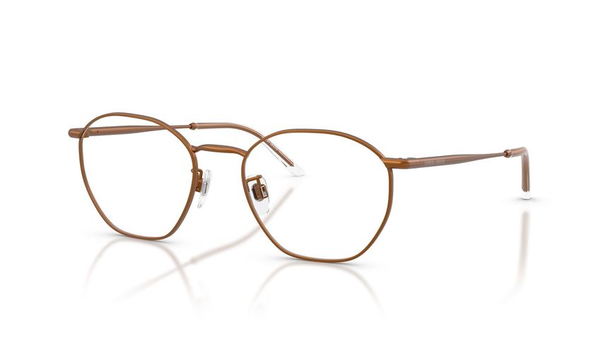 0AR5156__3201__P21__shad__qt 0AR5156__3201__P21__shad__qt