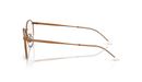 0AR5156__3201__P21__shad__lt