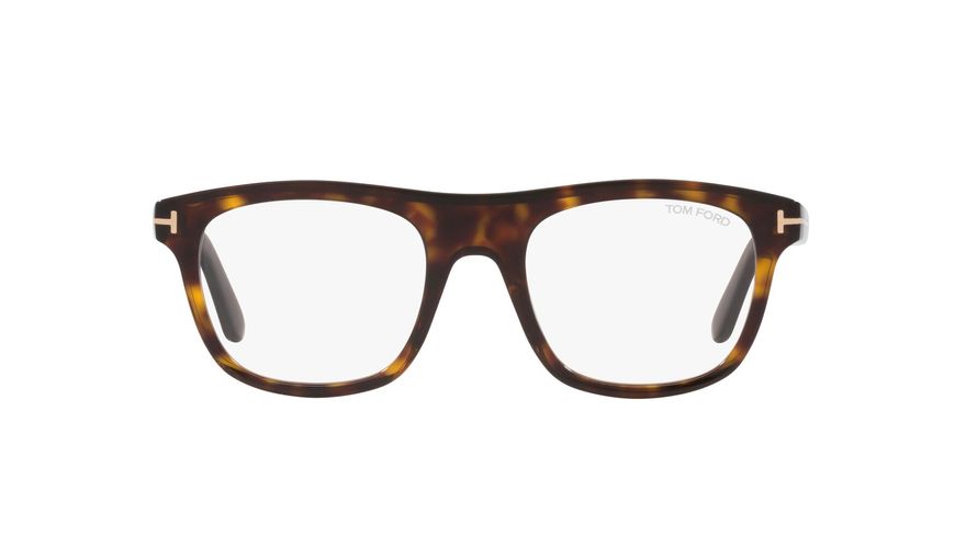 0TR001852__4400_000A 0TR001852__4400_000A