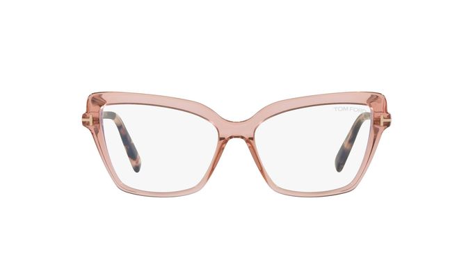 0TR001860__3560_000A