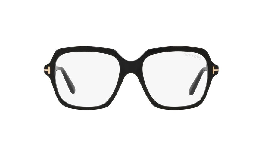 0TR001808__1330_000A 0TR001808__1330_000A