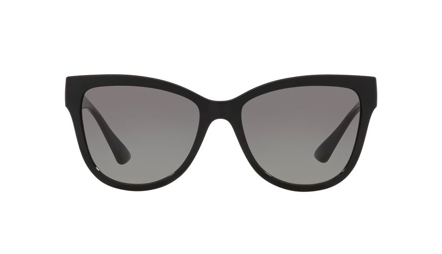 0TN4038__K957_000A 0TN4038__K957_000A