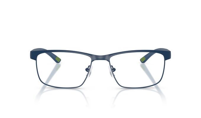 0AX1070__6125__P21__shad__fr