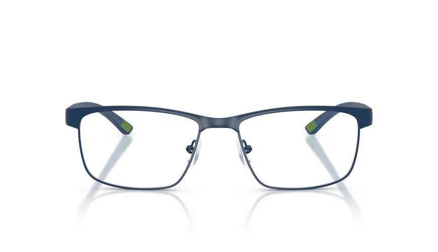 0AX1070__6125__P21__shad__fr 0AX1070__6125__P21__shad__fr