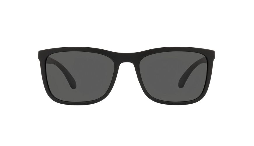 0TN4034__I913_000A 0TN4034__I913_000A