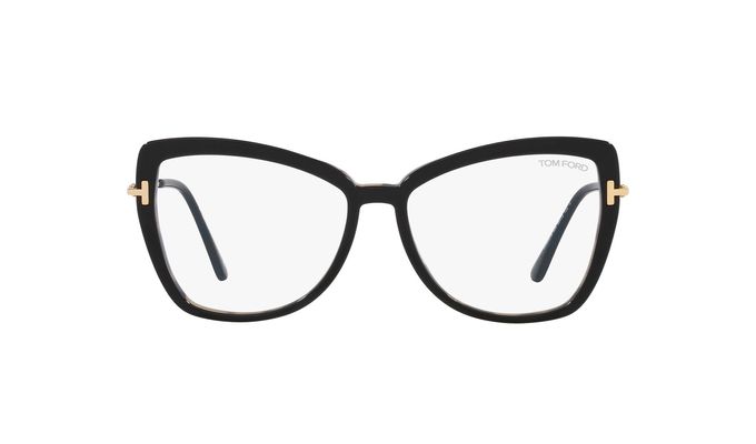 0TR001665__1100_000A