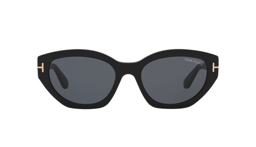 0TR001787__1330L1_000A 0TR001787__1330L1_000A