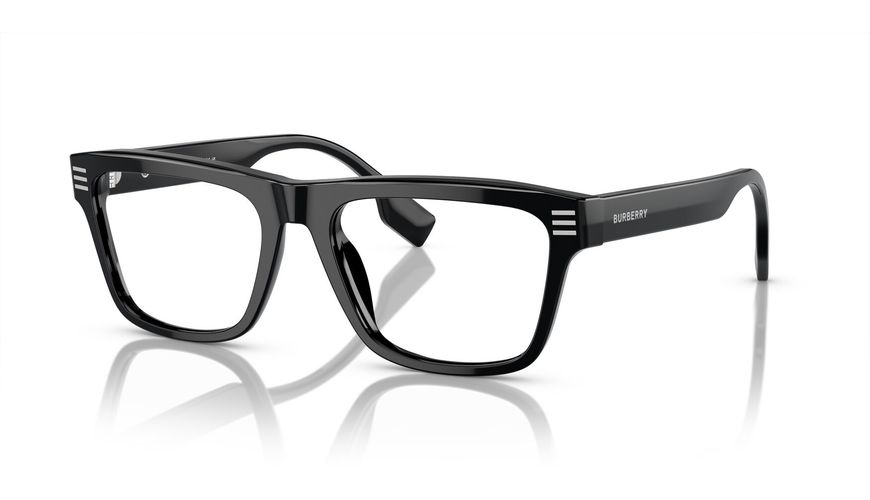 0BE2387__3001__P21__shad__qt 0BE2387__3001__P21__shad__qt