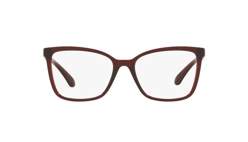 0TN3080__I902_000A 0TN3080__I902_000A