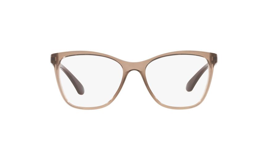 0TN3070__I434_000A 0TN3070__I434_000A