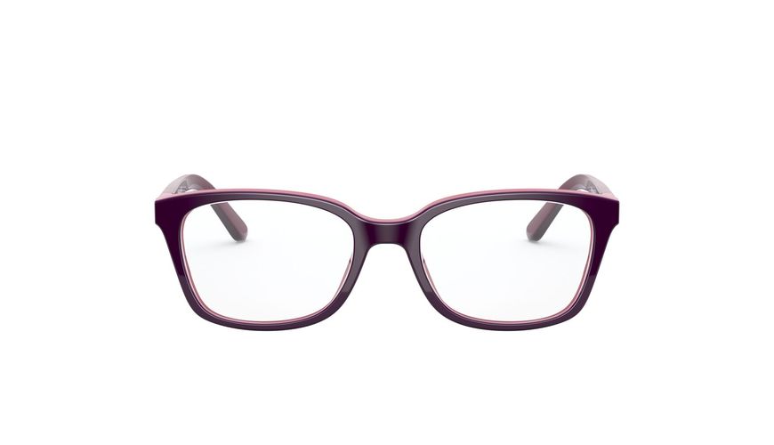 0VY2001__2587_000A 0VY2001__2587_000A