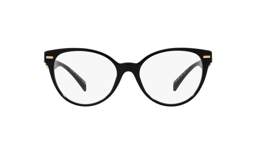 0VE3334__GB1_000A 0VE3334__GB1_000A