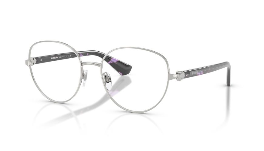 0BE1394__1005__P21__shad__qt 0BE1394__1005__P21__shad__qt