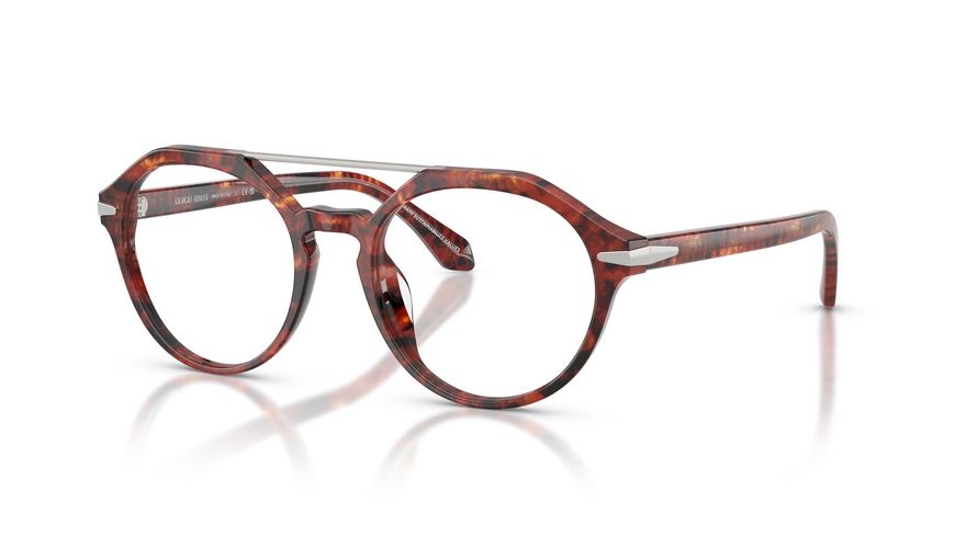 0AR7278U__6234__P21__shad__qt 0AR7278U__6234__P21__shad__qt