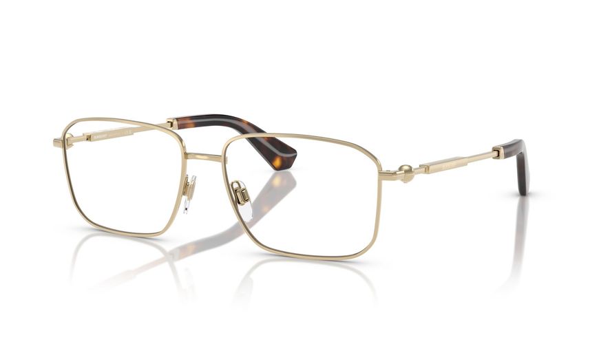 0BE1389__1109__P21__shad__qt 0BE1389__1109__P21__shad__qt