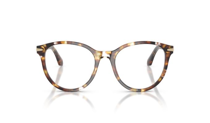 0AR7279__6232__P21__shad__fr