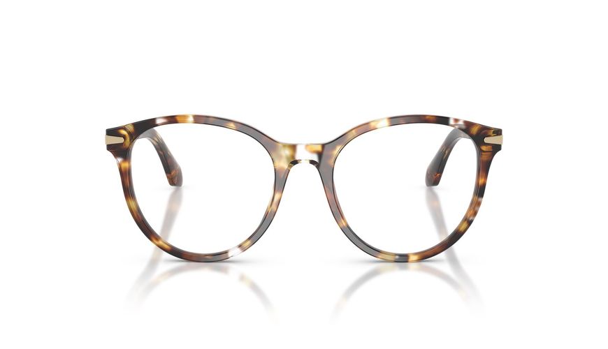 0AR7279__6232__P21__shad__fr 0AR7279__6232__P21__shad__fr