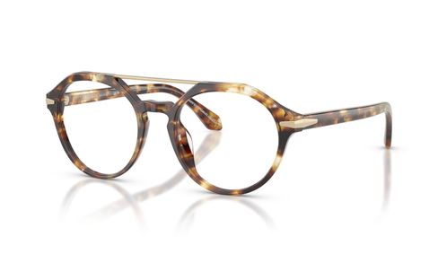 0AR7278U__6232__P21__shad__qt