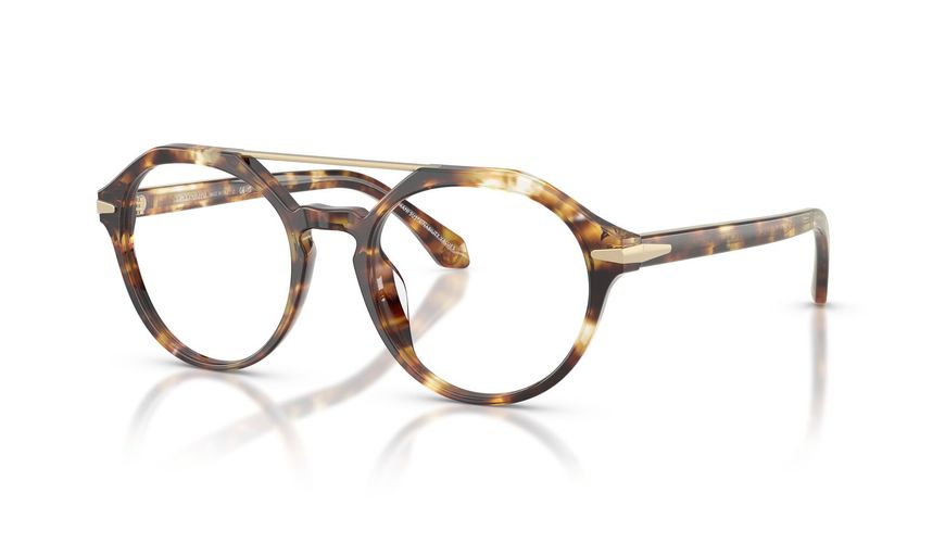 0AR7278U__6232__P21__shad__qt 0AR7278U__6232__P21__shad__qt