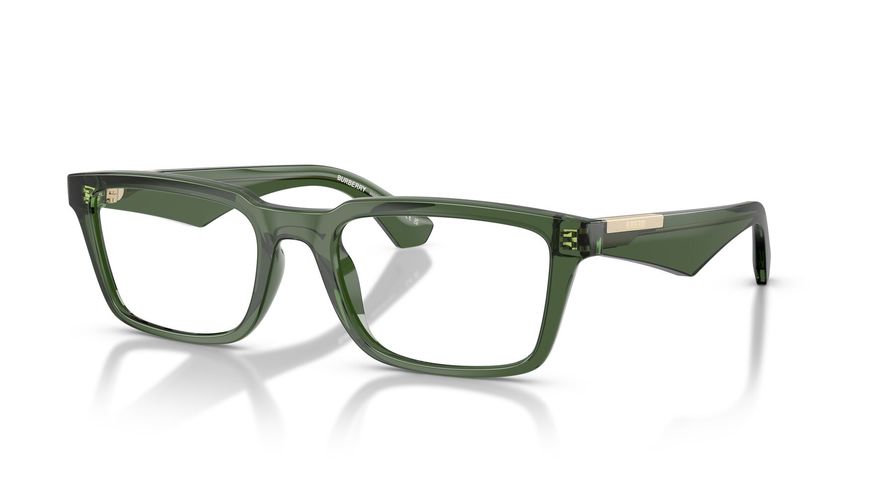 0BE2428U__4174__P21__shad__qt 0BE2428U__4174__P21__shad__qt