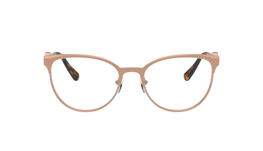 0VE1271__1412_000A 0VE1271__1412_000A