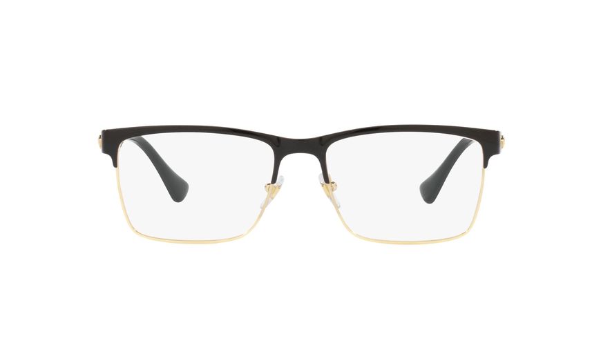 0VE1285__1443_000A 0VE1285__1443_000A