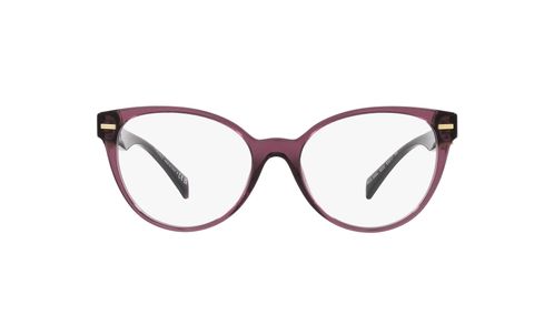 0VE3334__5220_000A