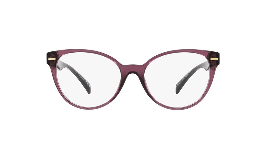 0VE3334__5220_000A 0VE3334__5220_000A