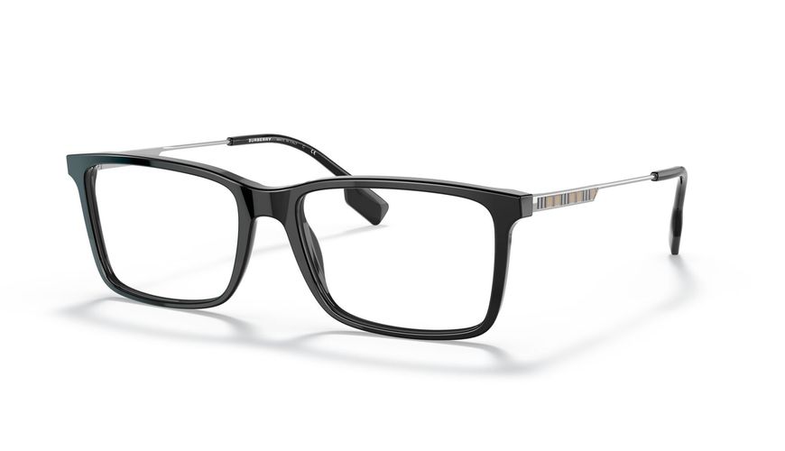 0BE2339__3001__STD__shad__qt 0BE2339__3001__STD__shad__qt