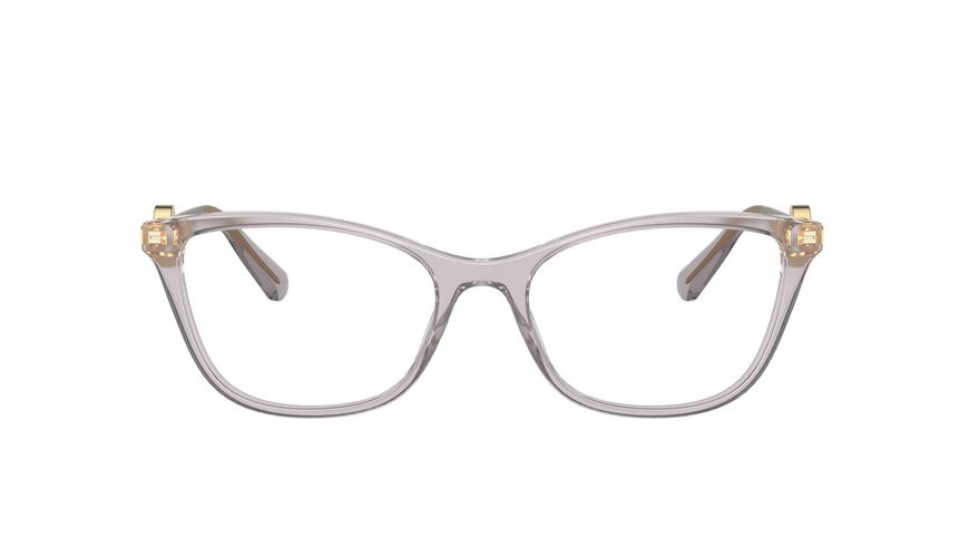 0VE3293__593_000A 0VE3293__593_000A