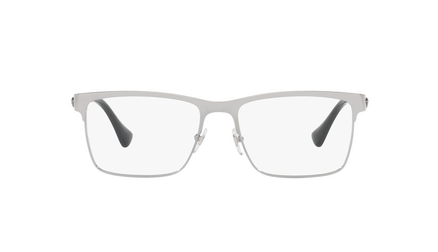 0VE1285__1001_000A 0VE1285__1001_000A