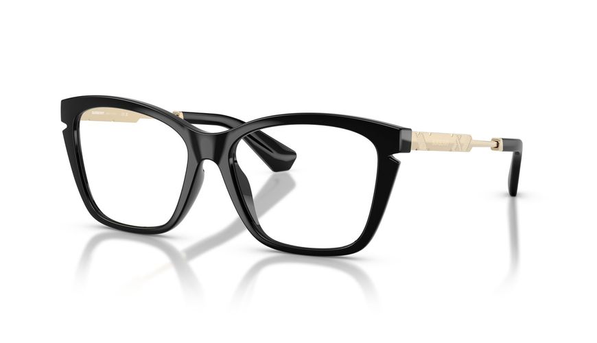 0BE2427U__3001__P21__shad__qt 0BE2427U__3001__P21__shad__qt