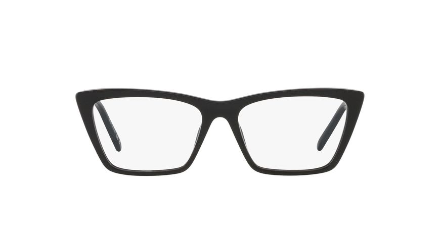 0YS000618__1100_000A 0YS000618__1100_000A